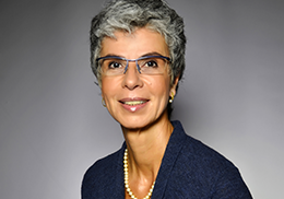 taniaalmeida