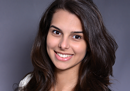 Julianne da S. B. Lopes