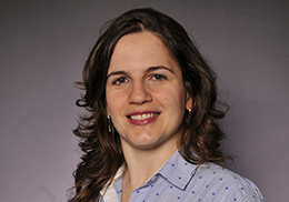 Mariana Veras Lopes Pontes
