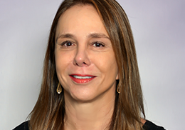 Carmen Coutinho Cavalcanti