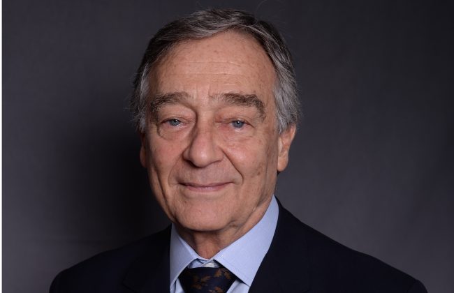 Felipe Altberg