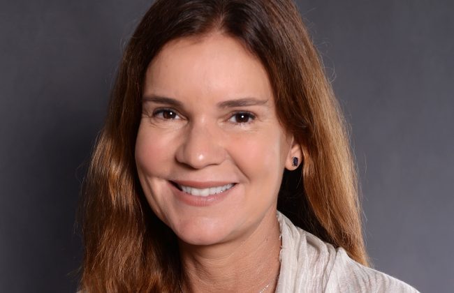 Adriana L R Urzedo Rocha