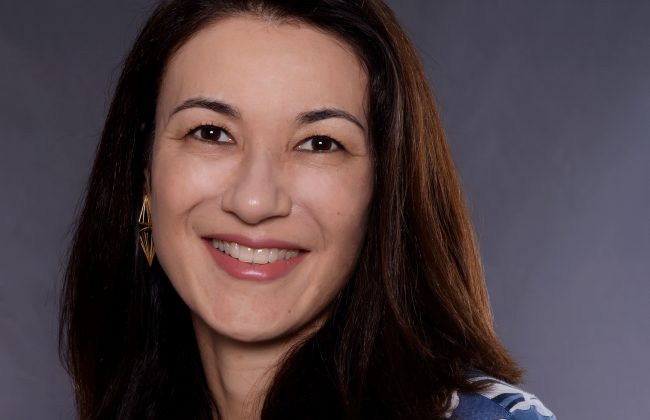 Andréa Wakigawa L. de Castro