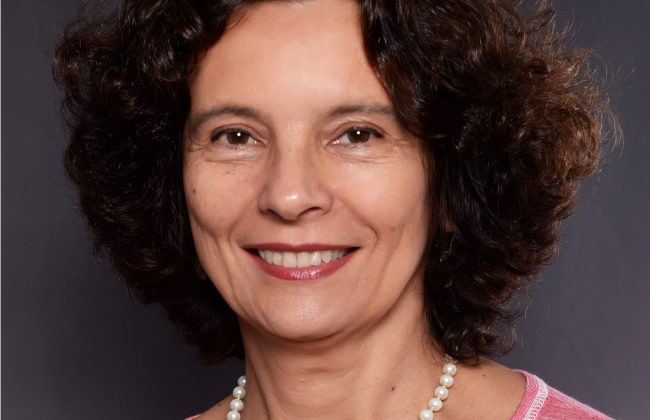 Barbara Musumeci Mourão