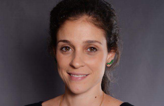 Izabel Carmen de A. Ramos