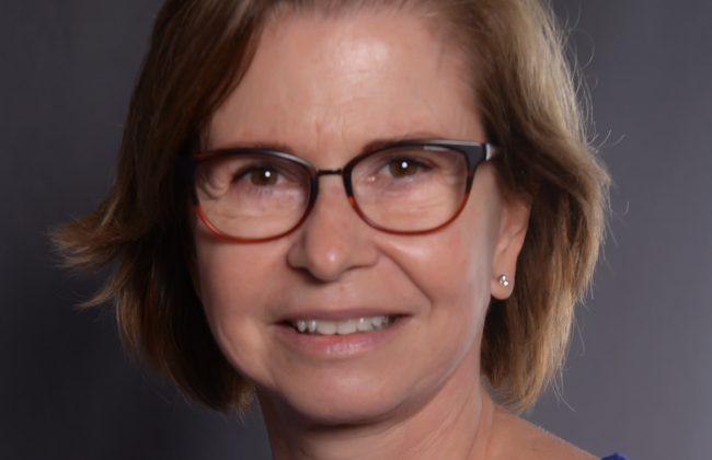Shirley Gômara