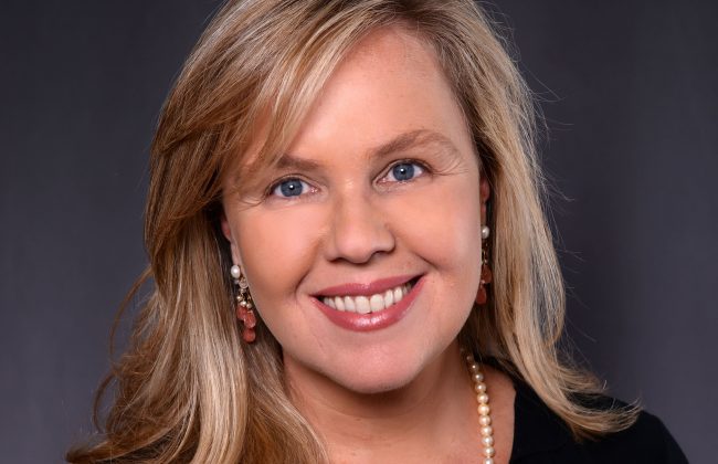 Maria Claudia Lins Bezerra de Melo