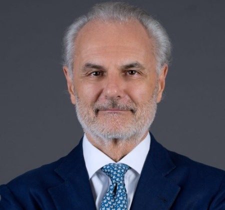 Carlo Ernst