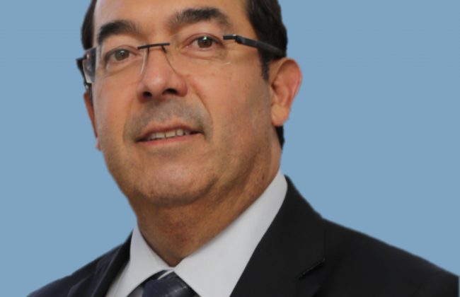 Francisco Maia Neto