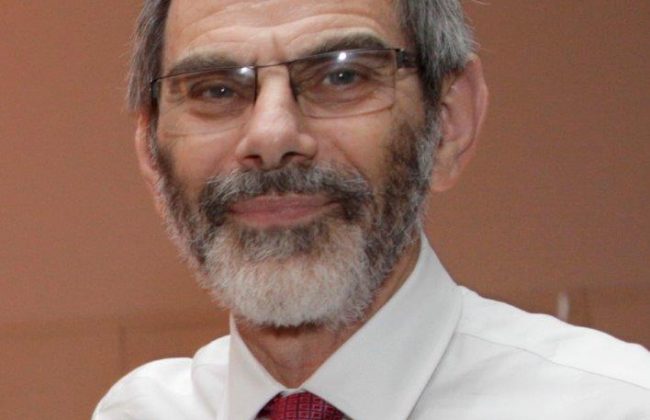 Renato Herz