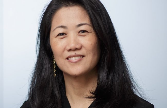 Catia Yassuna Tokoro